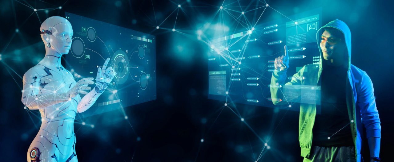 AI Threat Protection